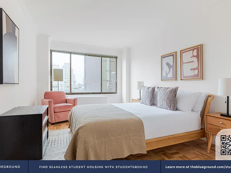 985 5th Ave #21B — Photo 21
