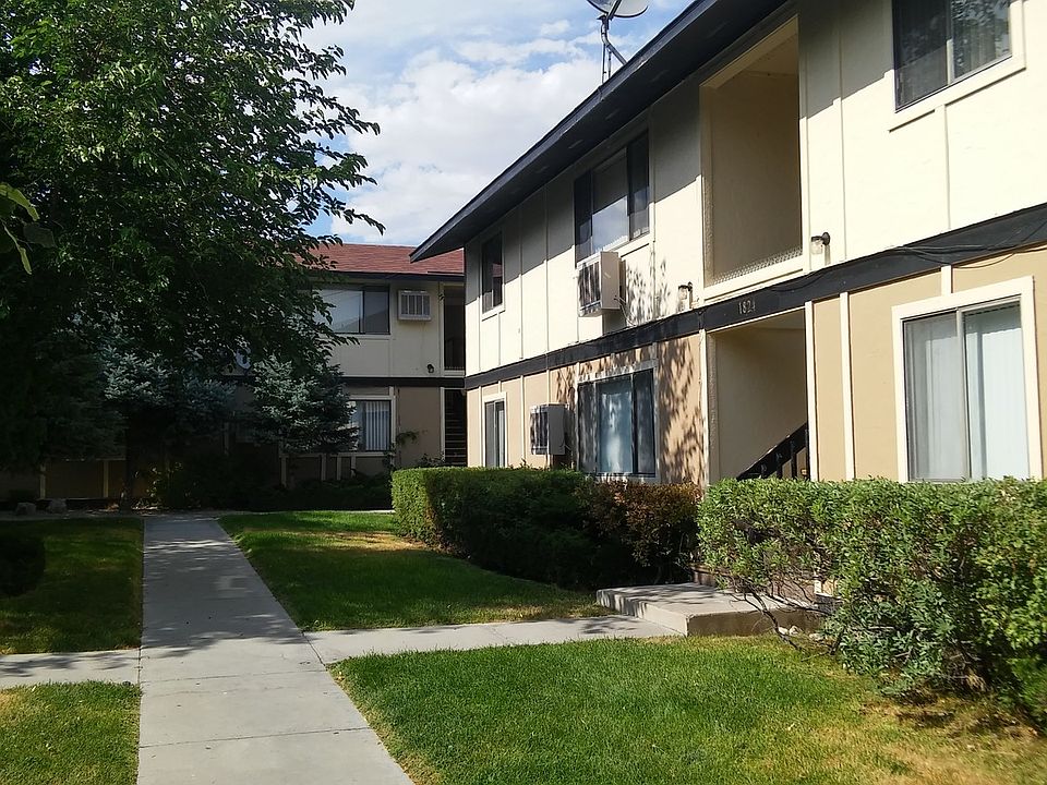 Building Photo 3