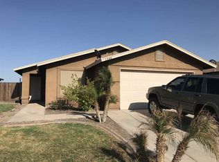 1046 S Orange Ave, Somerton, AZ 85350