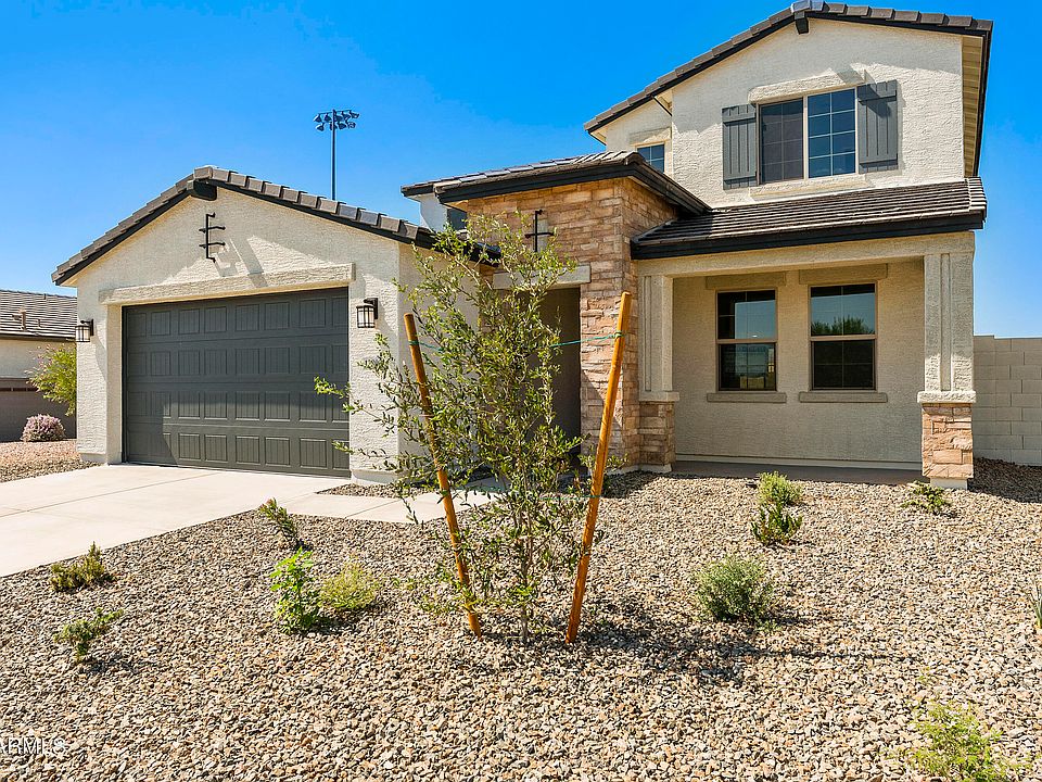 1st image of 12800 N 172ND Drive