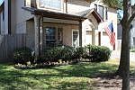 2nd image of 18811 Pine Bower Cir