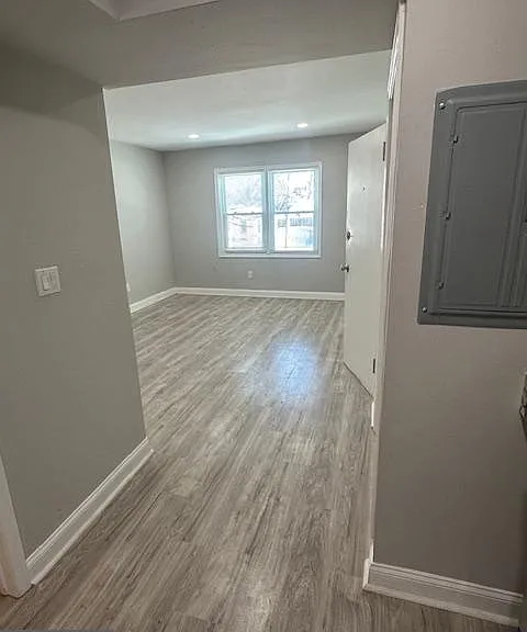 1416 Eastern Ave NE — Photo 5