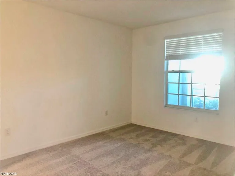 15960 Grassland Ln #2714 — Photo 6