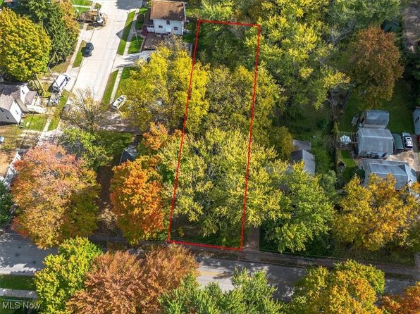 715 Franklin Ave, Kent, OH 44240
