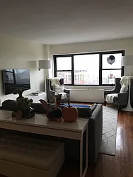 Rented by Taichi Fudosan