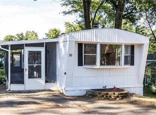10 S Terrace Dr, Vernon Rockville, CT 06066