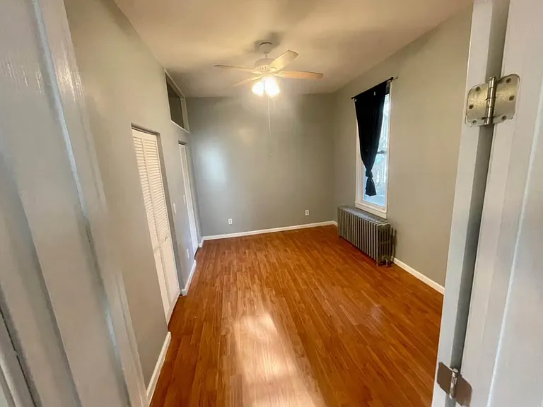 1405 Druid Hill Ave #4 — Photo 9
