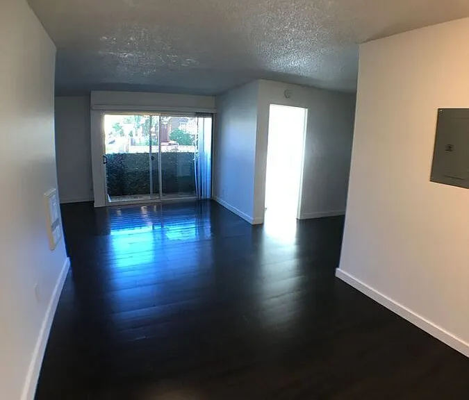 2240 Blake St — Photo 9
