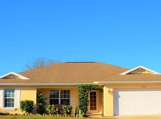 5004 Banning St, Lehigh Acres, FL 33971