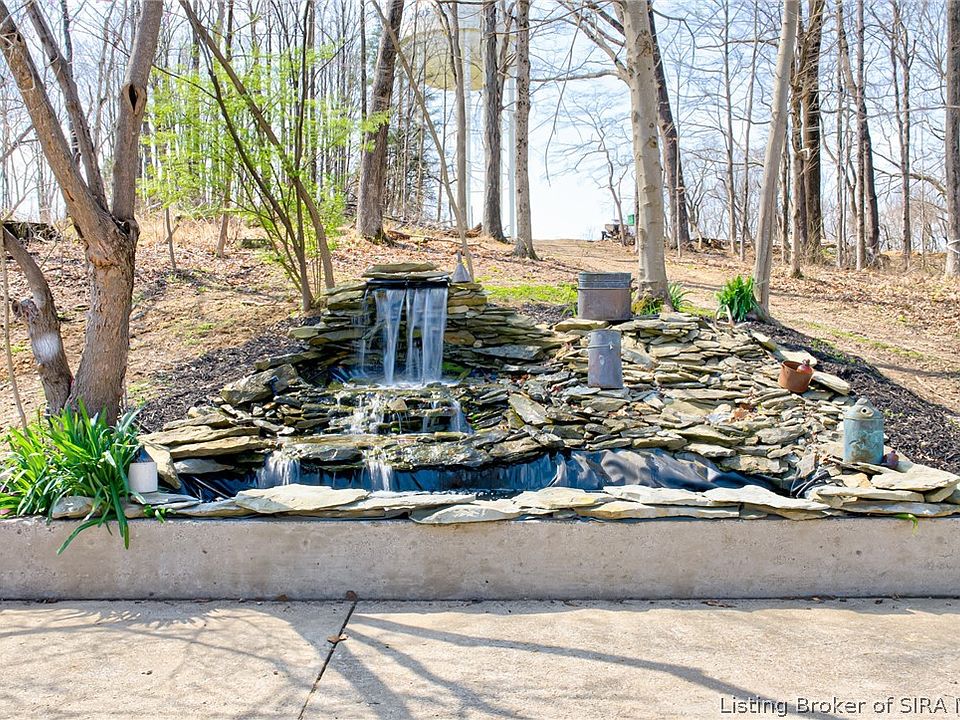 5381 Highway 150, Floyds Knobs, IN 47119 | Zillow