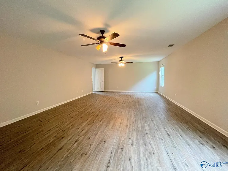 30003 Westfield Dr — Photo 14