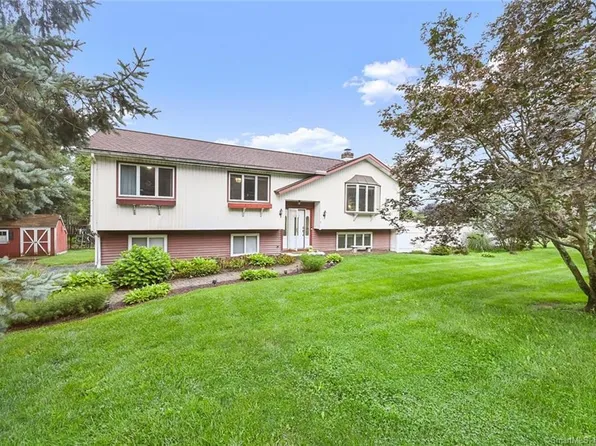 9 Jotham Road, New Milford, CT 06776