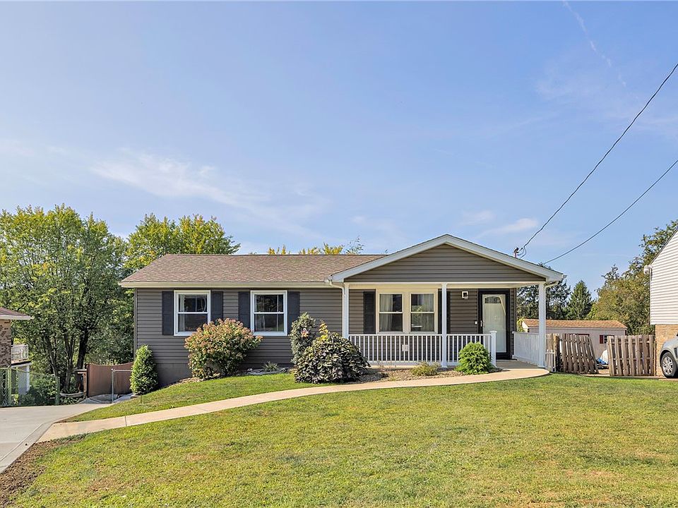 1st image of 346 Butterfield Dr