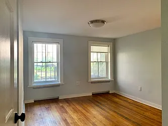 Rented by American Way Real Estate Inc