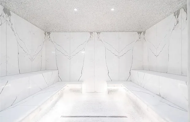 Rented by NY Living Solutions | media 37