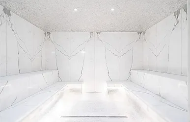 Rented by NY Living Solutions