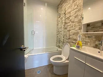 Rented by Reside New York