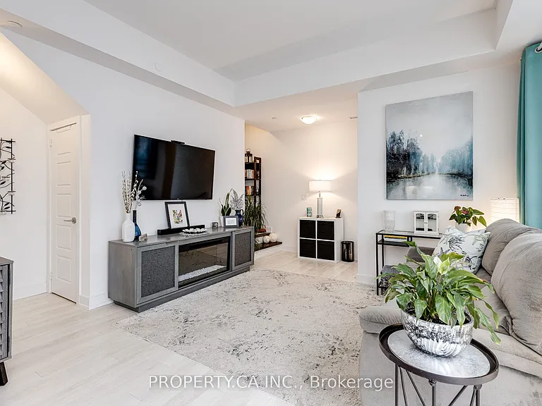 331 Broward Way E #130 — Photo 6