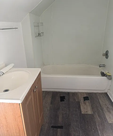 3524 W 49th St #UP — Photo 18