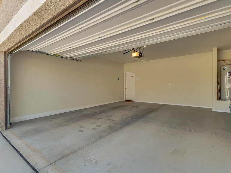 4755 E Argentite St — Photo 5