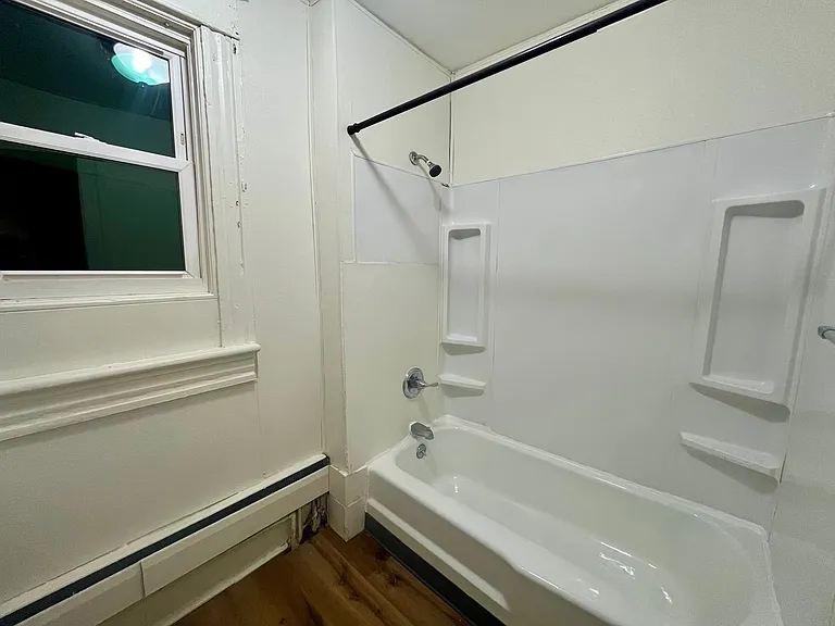 438 Ripple St #2 — Photo 8