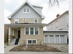 1st image of 1427 Elmwood Ave