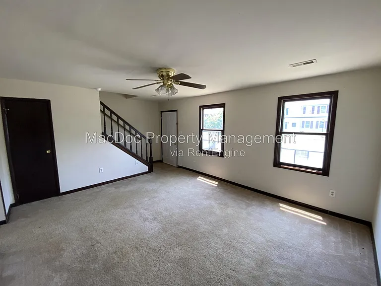5145 Cottonwood Ct — Photo 6