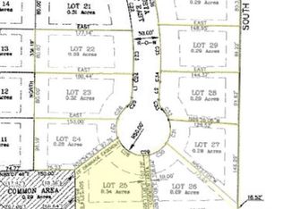 41 Augusta Ct E, Hattiesburg, MS 39402