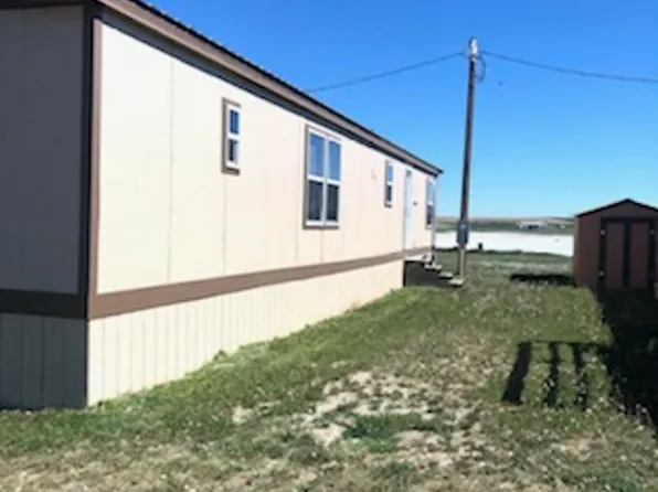 407 J Waldo Way, 407-J Waldo Way #101, Acton, MT 59002