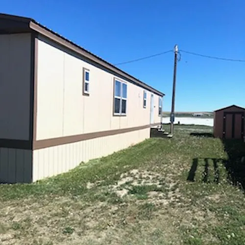 407 J Waldo Way Photo 1