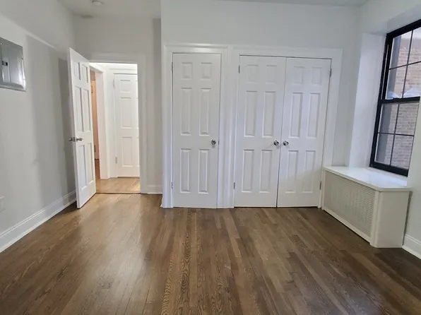 68-60 108th Street image 11 of 17