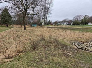 1803 SW Candlewick Lake Dr, Poplar Grove, IL 61065