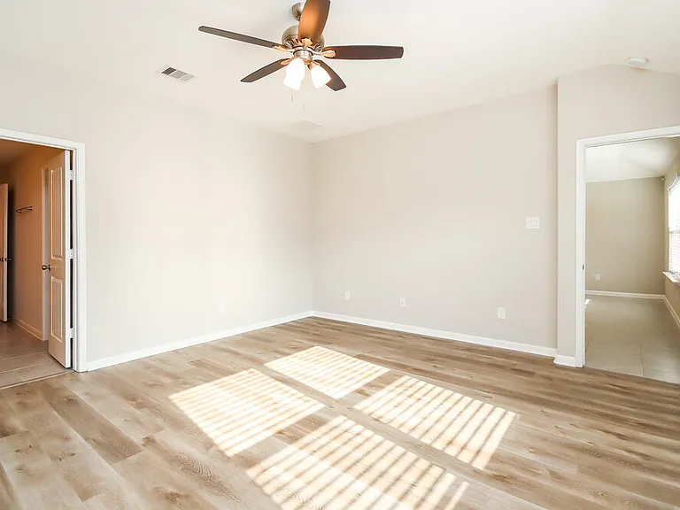 8419 Ideal Dr — Photo 10