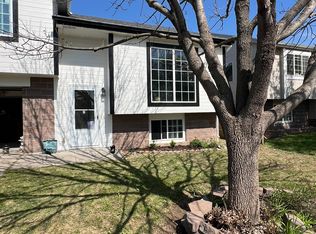 4307 N 169th St, Omaha, NE 68116