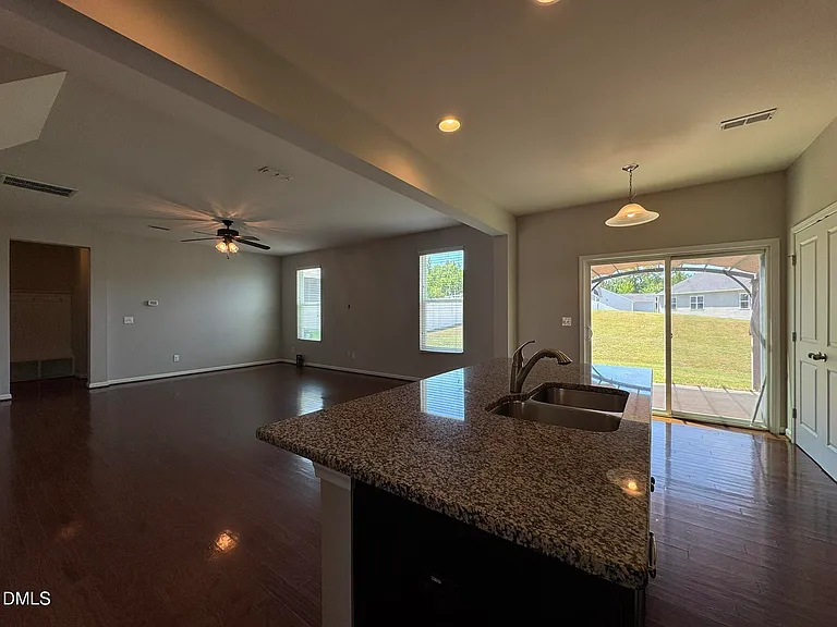 3920 Massey Pointe Ct — Photo 14