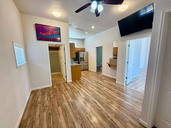 1342 N Washington Ave, Loveland, CO