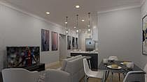 5th image of 51 King St W #201