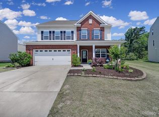 16125 Hammersmith Farm Dr #85, Charlotte, NC 28273