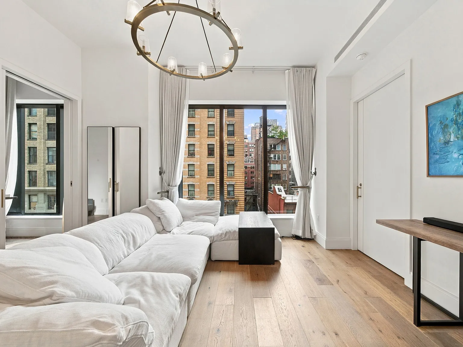 30 East 29th Street — Photo 1