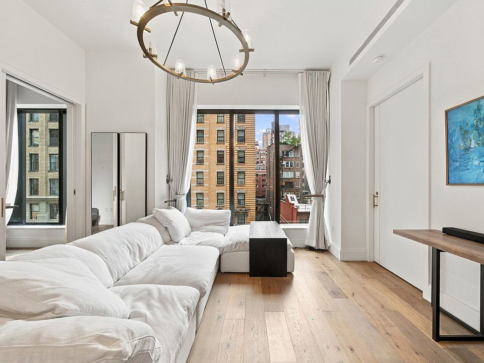 1st image of 30 E 29th St #7B
