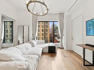 30 E 29th St #7B, New York, NY 10016