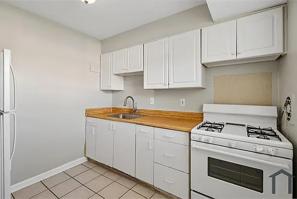 6429 Walther Ave #B — Photo 9
