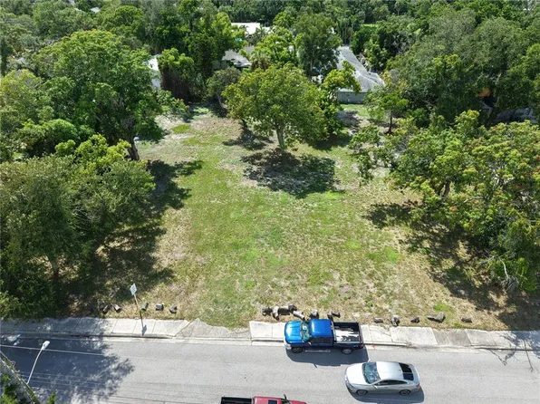 1108 19TH STREET W LOT 7, BRADENTON, FL 34205