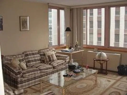 Rented by Manhattan Living | media 12