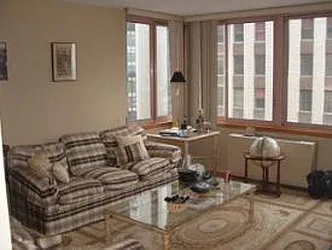 Rented by Manhattan Living