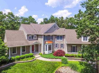 423 Pine Ave, Egg Harbor Township, NJ 08234