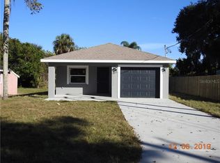 2408 5th Avenue Dr E, Palmetto, FL 34221