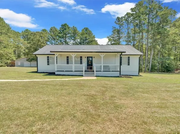 381 John Kay Rd, Taylorsville, GA 30178