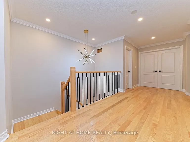 6843 E Campbell Settler Ct — Photo 30