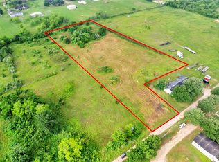 6610 George Gordon Rd, Fulshear, TX 77441